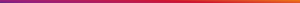 Gradient Line