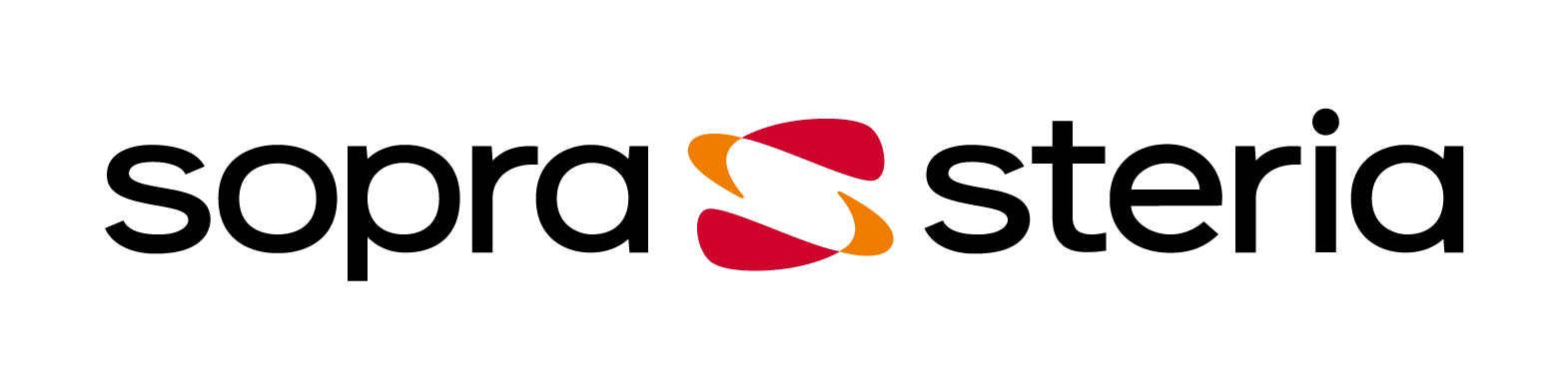 SOPRASTERIA_logo_RVB_exe